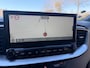 Kia Xceed 1.4 T-GDI EXEC.LINE