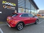 Kia Xceed 1.4 T-GDI EXEC.LINE