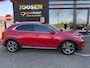 Kia Xceed 1.4 T-GDI EXEC.LINE