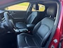 Kia Xceed 1.4 T-GDI EXEC.LINE