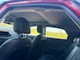Kia Xceed 1.4 T-GDI EXEC.LINE