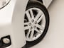 Toyota Verso-S 1.3 VVT-i Dynamic Automaat (PANORAMADAK, NAVIGATIE, CAMERA, SPORTSTOELEN, CRUISE, LM VELGEN, NIEUWE APK, NIEUWSTAAT)