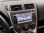 Toyota Verso-S 1.3 VVT-i Dynamic Automaat (PANORAMADAK, NAVIGATIE, CAMERA, SPORTSTOELEN, CRUISE, LM VELGEN, NIEUWE APK, NIEUWSTAAT)