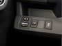 Toyota Verso-S 1.3 VVT-i Dynamic Automaat (PANORAMADAK, NAVIGATIE, CAMERA, SPORTSTOELEN, CRUISE, LM VELGEN, NIEUWE APK, NIEUWSTAAT)