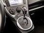Toyota Verso-S 1.3 VVT-i Dynamic Automaat (PANORAMADAK, NAVIGATIE, CAMERA, SPORTSTOELEN, CRUISE, LM VELGEN, NIEUWE APK, NIEUWSTAAT)