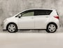 Toyota Verso-S 1.3 VVT-i Dynamic Automaat (PANORAMADAK, NAVIGATIE, CAMERA, SPORTSTOELEN, CRUISE, LM VELGEN, NIEUWE APK, NIEUWSTAAT)