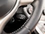 Toyota Verso-S 1.3 VVT-i Dynamic Automaat (PANORAMADAK, NAVIGATIE, CAMERA, SPORTSTOELEN, CRUISE, LM VELGEN, NIEUWE APK, NIEUWSTAAT)