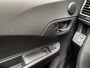 Toyota Verso-S 1.3 VVT-i Dynamic Automaat (PANORAMADAK, NAVIGATIE, CAMERA, SPORTSTOELEN, CRUISE, LM VELGEN, NIEUWE APK, NIEUWSTAAT)