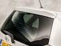Toyota Verso-S 1.3 VVT-i Dynamic Automaat (PANORAMADAK, NAVIGATIE, CAMERA, SPORTSTOELEN, CRUISE, LM VELGEN, NIEUWE APK, NIEUWSTAAT)