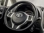 Toyota Verso-S 1.3 VVT-i Dynamic Automaat (PANORAMADAK, NAVIGATIE, CAMERA, SPORTSTOELEN, CRUISE, LM VELGEN, NIEUWE APK, NIEUWSTAAT)