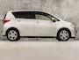 Toyota Verso-S 1.3 VVT-i Dynamic Automaat (PANORAMADAK, NAVIGATIE, CAMERA, SPORTSTOELEN, CRUISE, LM VELGEN, NIEUWE APK, NIEUWSTAAT)