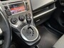 Toyota Verso-S 1.3 VVT-i Dynamic Automaat (PANORAMADAK, NAVIGATIE, CAMERA, SPORTSTOELEN, CRUISE, LM VELGEN, NIEUWE APK, NIEUWSTAAT)