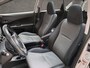 Toyota Verso-S 1.3 VVT-i Dynamic Automaat (PANORAMADAK, NAVIGATIE, CAMERA, SPORTSTOELEN, CRUISE, LM VELGEN, NIEUWE APK, NIEUWSTAAT)