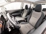 Toyota Verso-S 1.3 VVT-i Dynamic Automaat (PANORAMADAK, NAVIGATIE, CAMERA, SPORTSTOELEN, CRUISE, LM VELGEN, NIEUWE APK, NIEUWSTAAT)