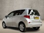 Toyota Verso-S 1.3 VVT-i Dynamic Automaat (PANORAMADAK, NAVIGATIE, CAMERA, SPORTSTOELEN, CRUISE, LM VELGEN, NIEUWE APK, NIEUWSTAAT)