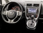 Toyota Verso-S 1.3 VVT-i Dynamic Automaat (PANORAMADAK, NAVIGATIE, CAMERA, SPORTSTOELEN, CRUISE, LM VELGEN, NIEUWE APK, NIEUWSTAAT)