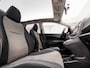 Toyota Verso-S 1.3 VVT-i Dynamic Automaat (PANORAMADAK, NAVIGATIE, CAMERA, SPORTSTOELEN, CRUISE, LM VELGEN, NIEUWE APK, NIEUWSTAAT)