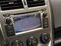 Toyota Verso-S 1.3 VVT-i Dynamic Automaat (PANORAMADAK, NAVIGATIE, CAMERA, SPORTSTOELEN, CRUISE, LM VELGEN, NIEUWE APK, NIEUWSTAAT)