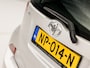 Toyota Verso-S 1.3 VVT-i Dynamic Automaat (PANORAMADAK, NAVIGATIE, CAMERA, SPORTSTOELEN, CRUISE, LM VELGEN, NIEUWE APK, NIEUWSTAAT)