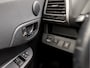 Toyota Verso-S 1.3 VVT-i Dynamic Automaat (PANORAMADAK, NAVIGATIE, CAMERA, SPORTSTOELEN, CRUISE, LM VELGEN, NIEUWE APK, NIEUWSTAAT)