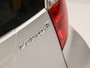 Toyota Verso-S 1.3 VVT-i Dynamic Automaat (PANORAMADAK, NAVIGATIE, CAMERA, SPORTSTOELEN, CRUISE, LM VELGEN, NIEUWE APK, NIEUWSTAAT)