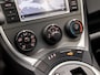 Toyota Verso-S 1.3 VVT-i Dynamic Automaat (PANORAMADAK, NAVIGATIE, CAMERA, SPORTSTOELEN, CRUISE, LM VELGEN, NIEUWE APK, NIEUWSTAAT)