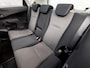 Toyota Verso-S 1.3 VVT-i Dynamic Automaat (PANORAMADAK, NAVIGATIE, CAMERA, SPORTSTOELEN, CRUISE, LM VELGEN, NIEUWE APK, NIEUWSTAAT)