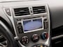 Toyota Verso-S 1.3 VVT-i Dynamic Automaat (PANORAMADAK, NAVIGATIE, CAMERA, SPORTSTOELEN, CRUISE, LM VELGEN, NIEUWE APK, NIEUWSTAAT)