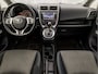 Toyota Verso-S 1.3 VVT-i Dynamic Automaat (PANORAMADAK, NAVIGATIE, CAMERA, SPORTSTOELEN, CRUISE, LM VELGEN, NIEUWE APK, NIEUWSTAAT)
