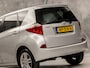 Toyota Verso-S 1.3 VVT-i Dynamic Automaat (PANORAMADAK, NAVIGATIE, CAMERA, SPORTSTOELEN, CRUISE, LM VELGEN, NIEUWE APK, NIEUWSTAAT)