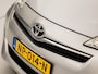 Toyota Verso-S 1.3 VVT-i Dynamic Automaat (PANORAMADAK, NAVIGATIE, CAMERA, SPORTSTOELEN, CRUISE, LM VELGEN, NIEUWE APK, NIEUWSTAAT)