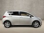 Toyota Verso-S 1.3 VVT-i Dynamic Automaat (PANORAMADAK, NAVIGATIE, CAMERA, SPORTSTOELEN, CRUISE, LM VELGEN, NIEUWE APK, NIEUWSTAAT)