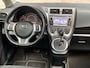 Toyota Verso-S 1.3 VVT-i Dynamic Automaat (PANORAMADAK, NAVIGATIE, CAMERA, SPORTSTOELEN, CRUISE, LM VELGEN, NIEUWE APK, NIEUWSTAAT)