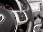 Toyota Verso-S 1.3 VVT-i Dynamic Automaat (PANORAMADAK, NAVIGATIE, CAMERA, SPORTSTOELEN, CRUISE, LM VELGEN, NIEUWE APK, NIEUWSTAAT)