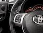 Toyota Verso-S 1.3 VVT-i Dynamic Automaat (PANORAMADAK, NAVIGATIE, CAMERA, SPORTSTOELEN, CRUISE, LM VELGEN, NIEUWE APK, NIEUWSTAAT)