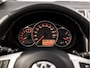 Toyota Verso-S 1.3 VVT-i Dynamic Automaat (PANORAMADAK, NAVIGATIE, CAMERA, SPORTSTOELEN, CRUISE, LM VELGEN, NIEUWE APK, NIEUWSTAAT)