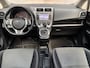 Toyota Verso-S 1.3 VVT-i Dynamic Automaat (PANORAMADAK, NAVIGATIE, CAMERA, SPORTSTOELEN, CRUISE, LM VELGEN, NIEUWE APK, NIEUWSTAAT)