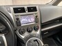 Toyota Verso-S 1.3 VVT-i Dynamic Automaat (PANORAMADAK, NAVIGATIE, CAMERA, SPORTSTOELEN, CRUISE, LM VELGEN, NIEUWE APK, NIEUWSTAAT)