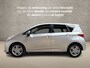 Toyota Verso-S 1.3 VVT-i Dynamic Automaat (PANORAMADAK, NAVIGATIE, CAMERA, SPORTSTOELEN, CRUISE, LM VELGEN, NIEUWE APK, NIEUWSTAAT)