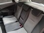 Toyota Verso-S 1.3 VVT-i Dynamic Automaat (PANORAMADAK, NAVIGATIE, CAMERA, SPORTSTOELEN, CRUISE, LM VELGEN, NIEUWE APK, NIEUWSTAAT)