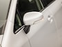 Toyota Verso-S 1.3 VVT-i Dynamic Automaat (PANORAMADAK, NAVIGATIE, CAMERA, SPORTSTOELEN, CRUISE, LM VELGEN, NIEUWE APK, NIEUWSTAAT)
