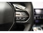 Peugeot 308 SW 1.6 Hybrid Allure Pack Business [ LED Half-leder Navi Camera ]
