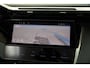 Peugeot 308 SW 1.6 Hybrid Allure Pack Business [ LED Half-leder Navi Camera ]