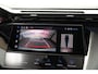 Peugeot 308 SW 1.6 Hybrid Allure Pack Business [ LED Half-leder Navi Camera ]