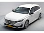 Peugeot 308 SW 1.6 Hybrid Allure Pack Business [ LED Half-leder Navi Camera ]