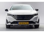 Peugeot 308 SW 1.6 Hybrid Allure Pack Business [ LED Half-leder Navi Camera ]