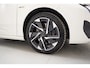 Peugeot 308 SW 1.6 Hybrid Allure Pack Business [ LED Half-leder Navi Camera ]