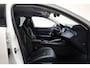 Peugeot 308 SW 1.6 Hybrid Allure Pack Business [ LED Half-leder Navi Camera ]