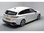 Peugeot 308 SW 1.6 Hybrid Allure Pack Business [ LED Half-leder Navi Camera ]