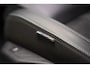 Peugeot 308 SW 1.6 Hybrid Allure Pack Business [ LED Half-leder Navi Camera ]